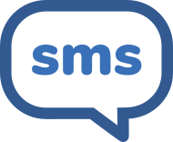 SMS Relentless